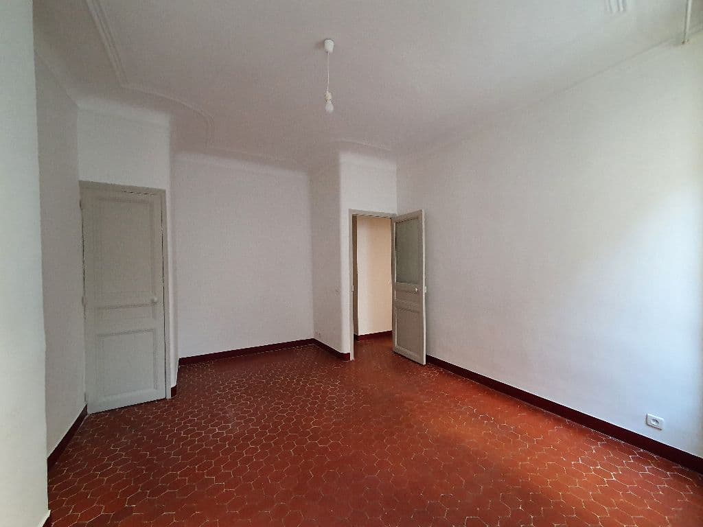 Appartement T2 à louer à Marseille – photo 2