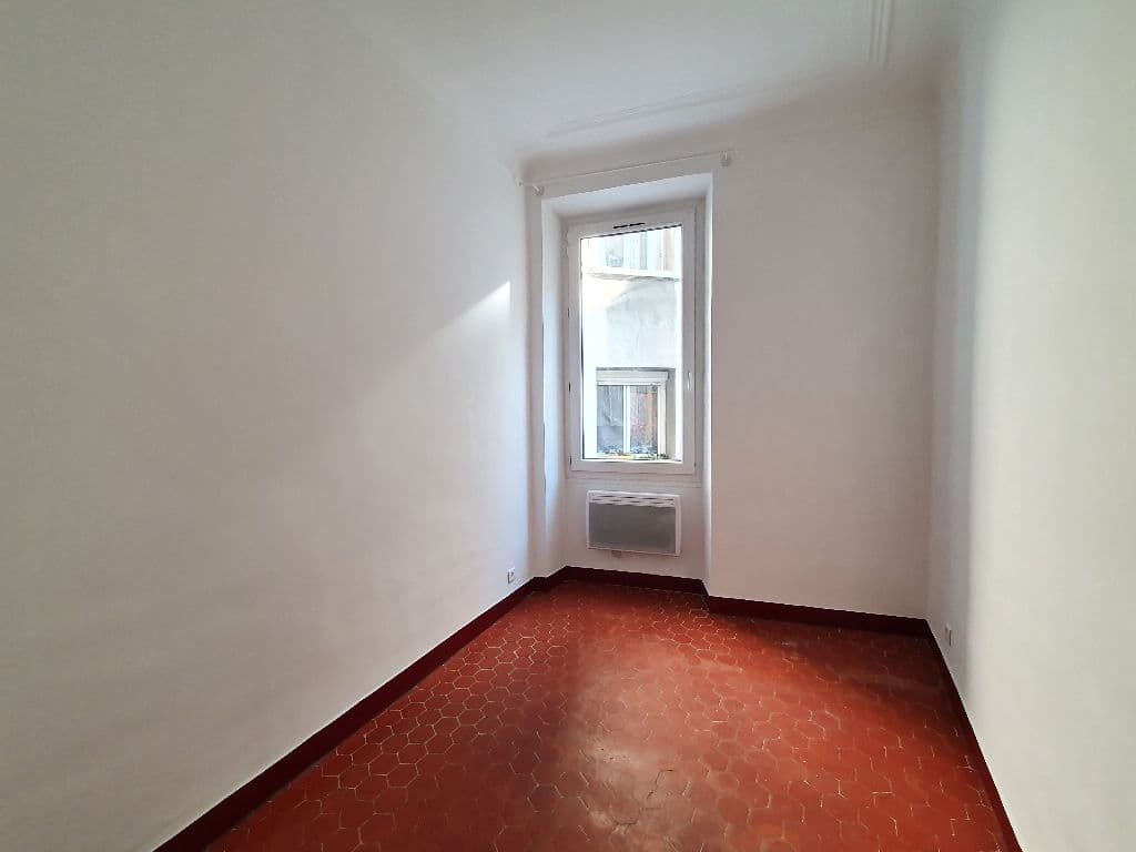 Appartement T2 à louer à Marseille – photo 3