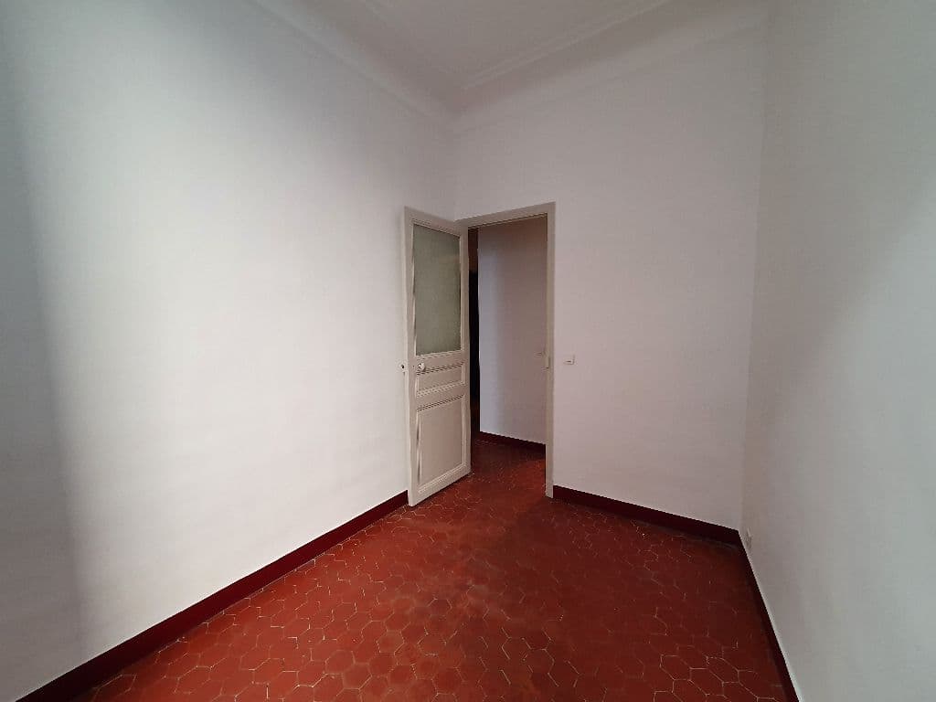 Appartement T2 à louer à Marseille – photo 4