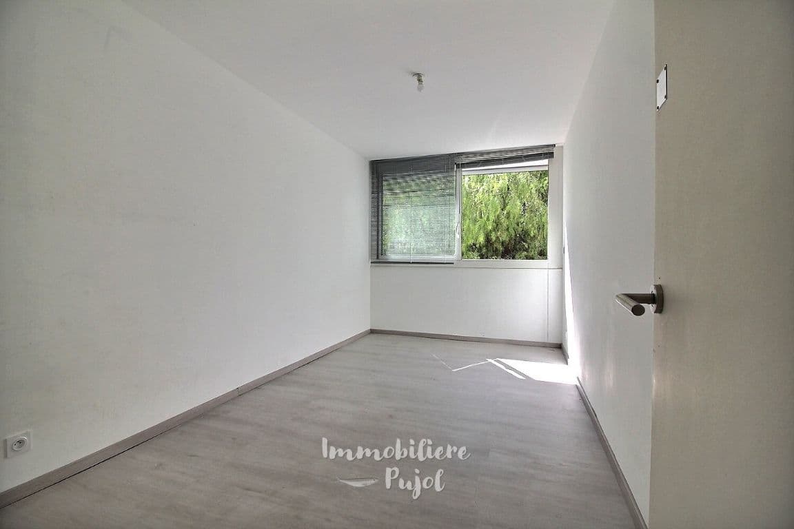 Appartement T3 à louer à Marseille – photo 5
