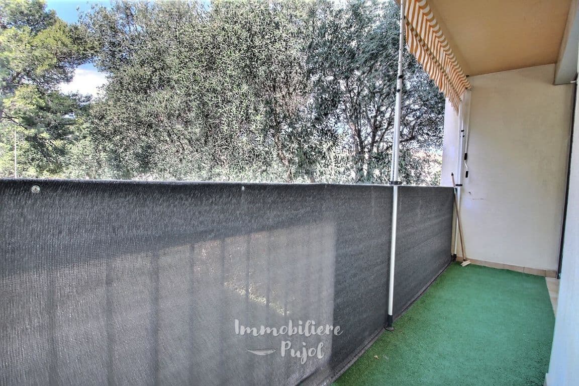 Appartement T3 à louer à Marseille – photo 4