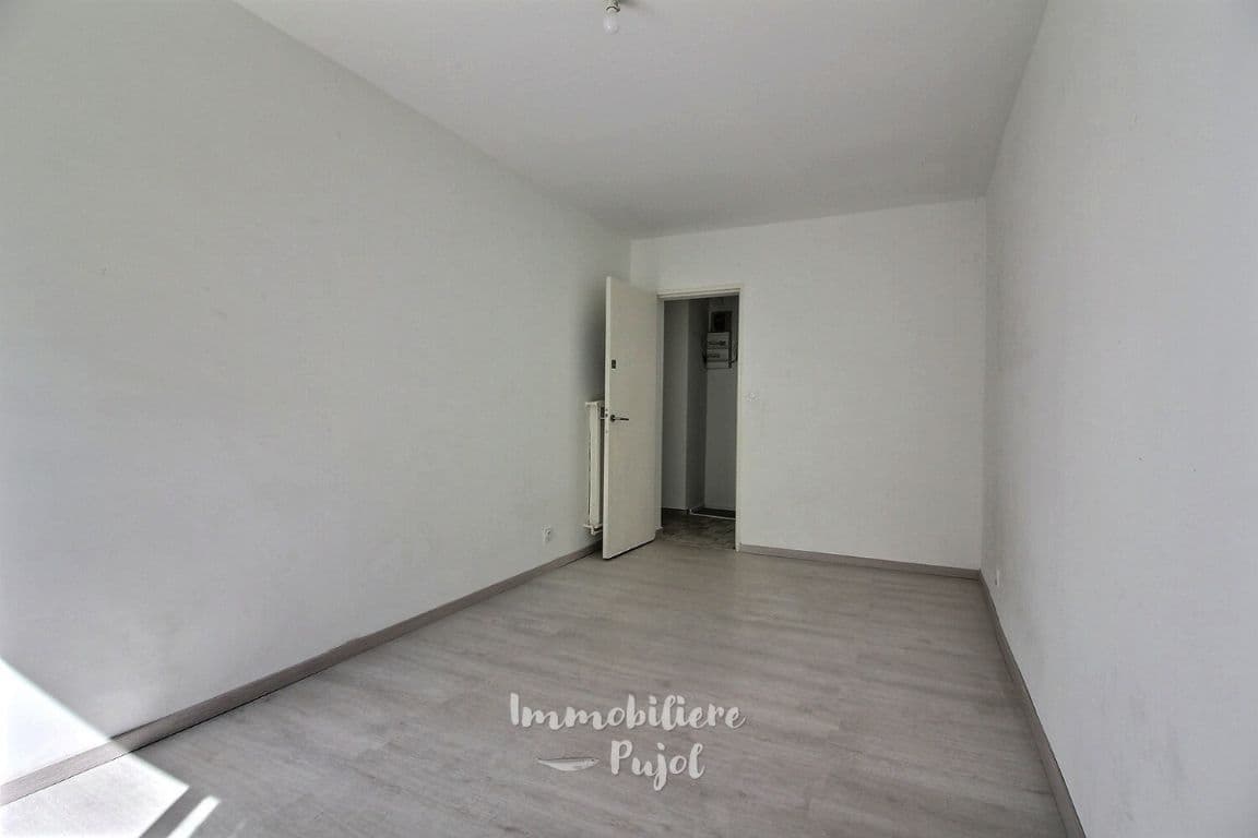 Appartement T3 à louer à Marseille – photo 6