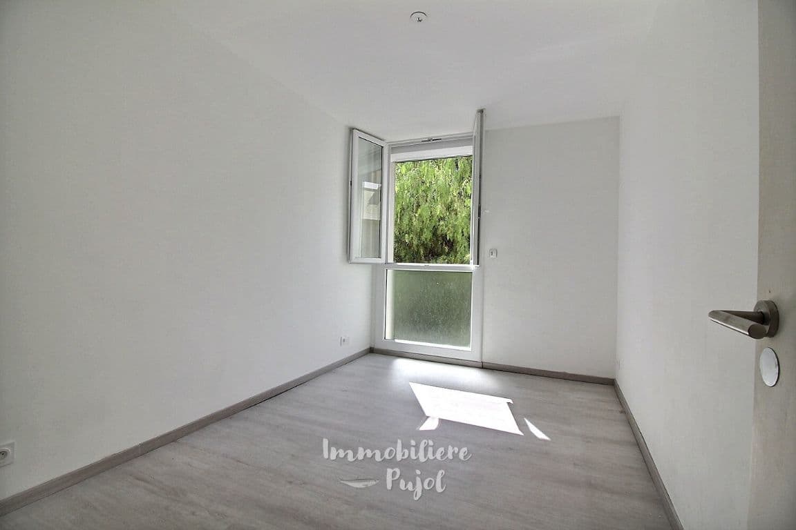 Appartement T3 à louer à Marseille – photo 7