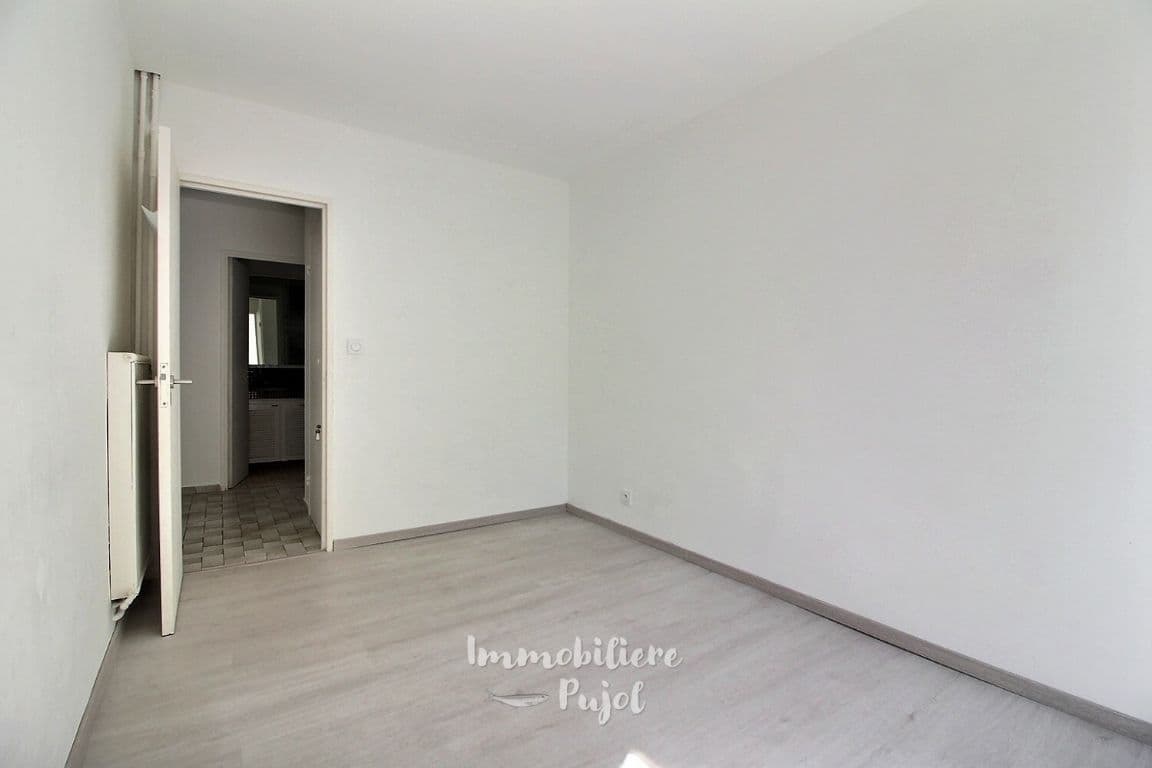 Appartement T3 à louer à Marseille – photo 8