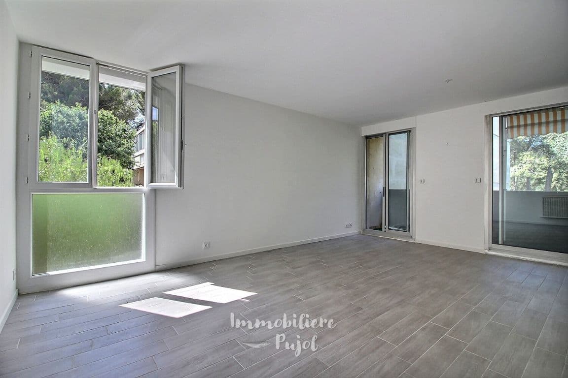 Appartement T3 à louer à Marseille – photo 2