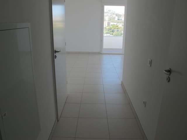 Appartement T3 à louer à Marseille – photo 6