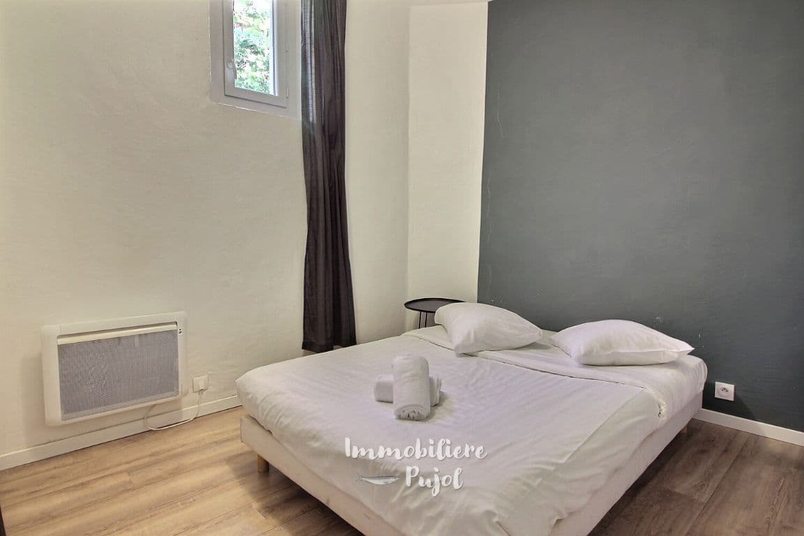 Appartement T3 à louer à MARSEILLE – photo 5