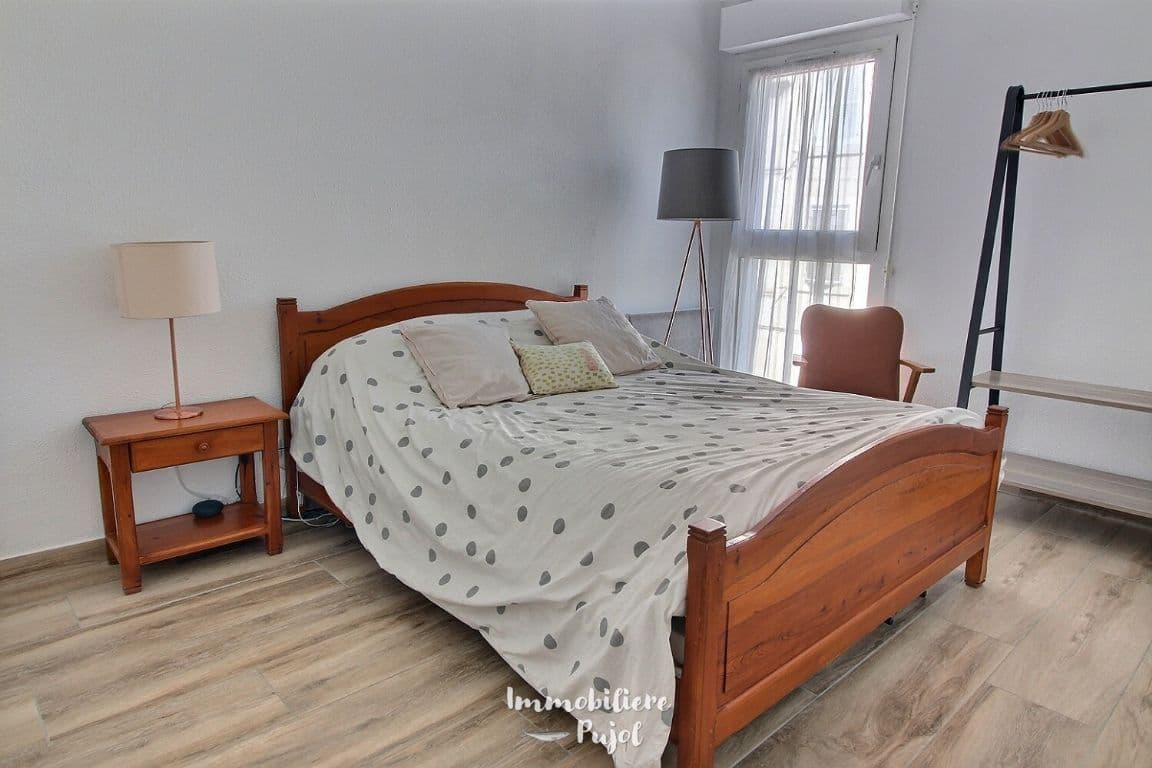 Appartement T2 à louer à MARSEILLE – photo 5