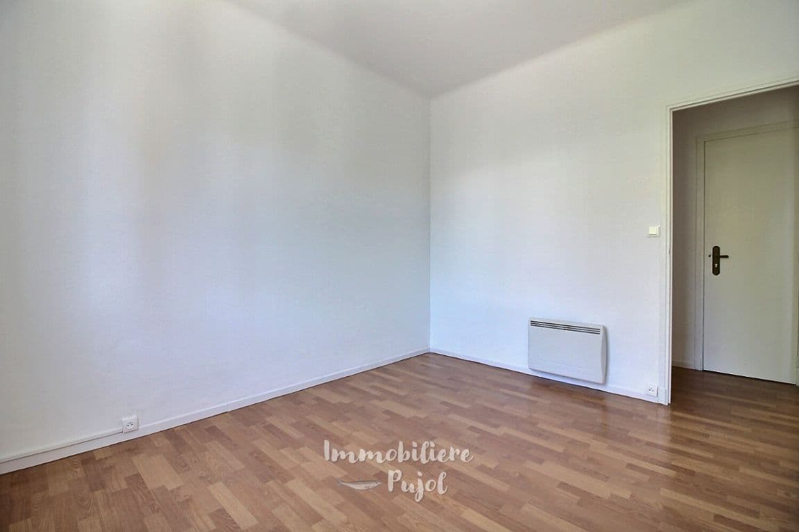 Appartement T3 à louer à Marseille – photo 7