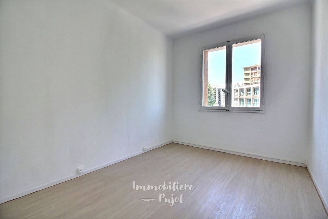 Appartement T3 à louer à Marseille – photo 8