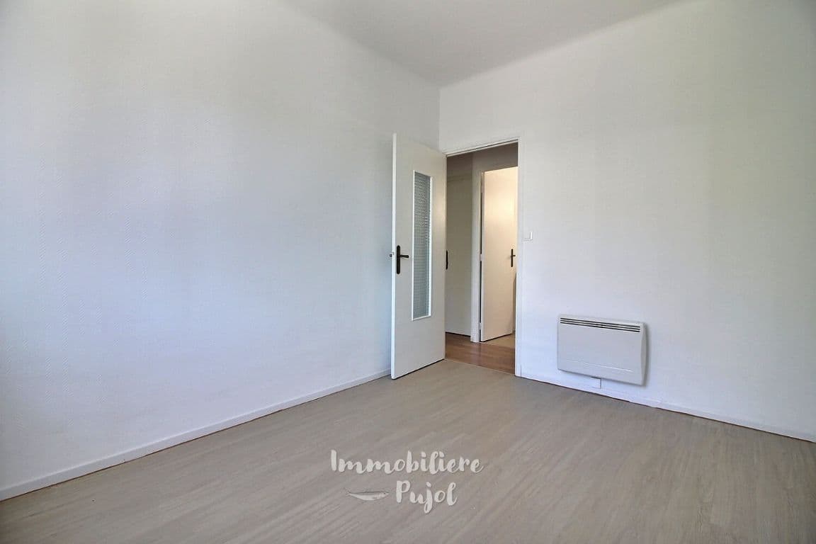 Appartement T3 à louer à Marseille – photo 9