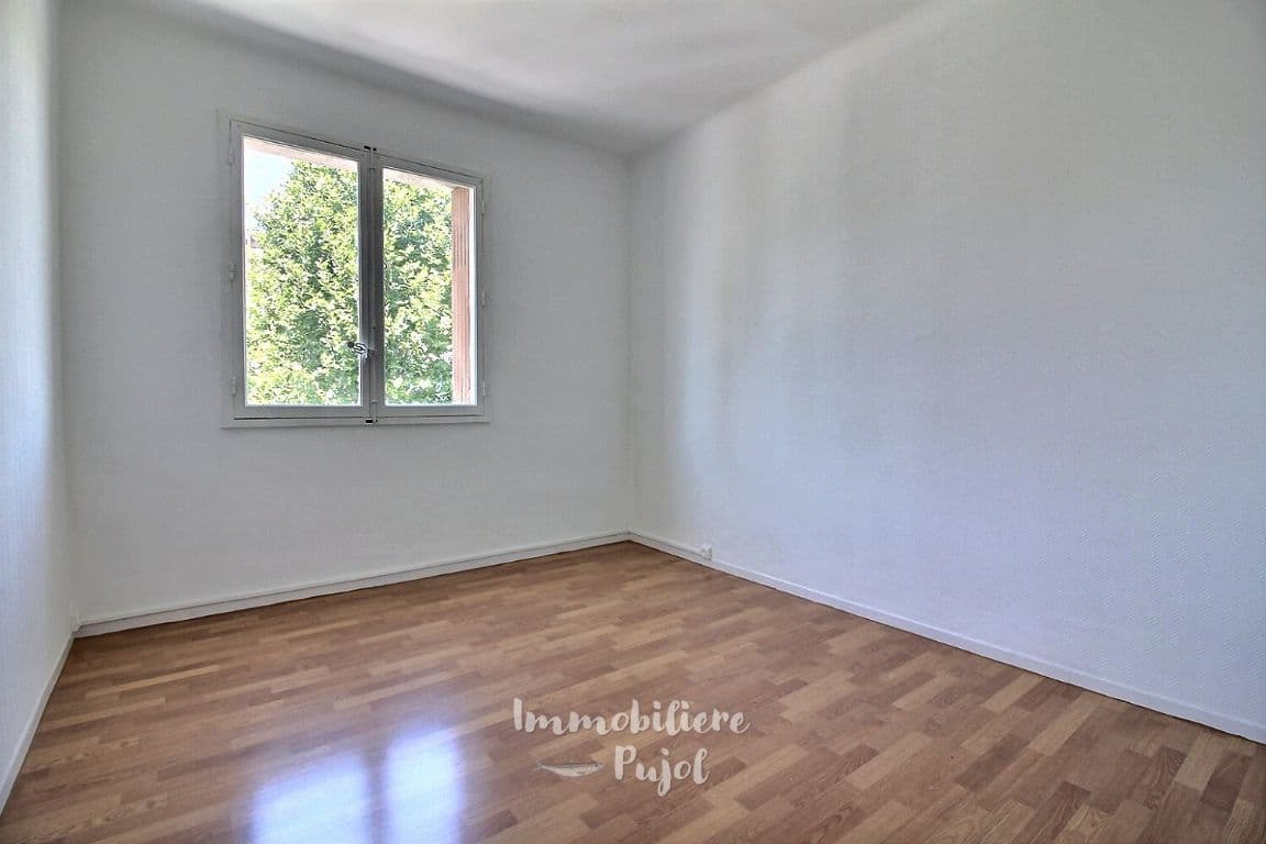 Appartement T3 à louer à Marseille – photo 6