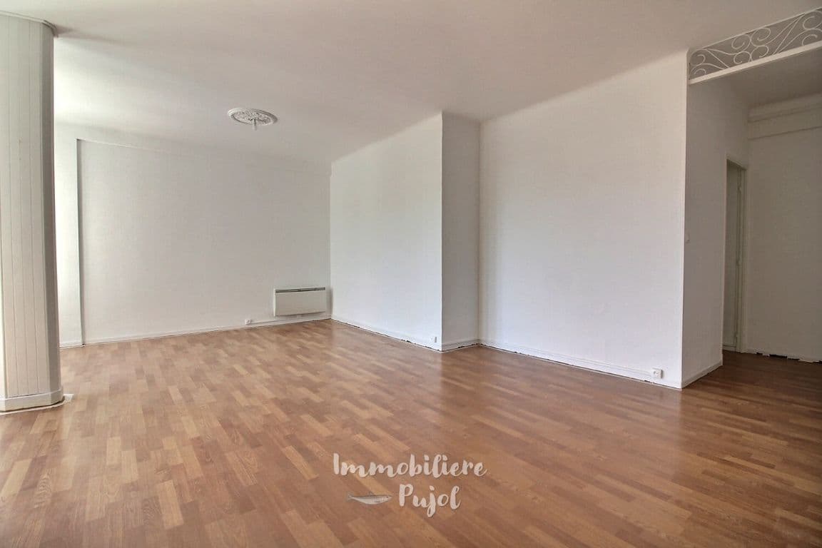 Appartement T3 à louer à Marseille – photo 3