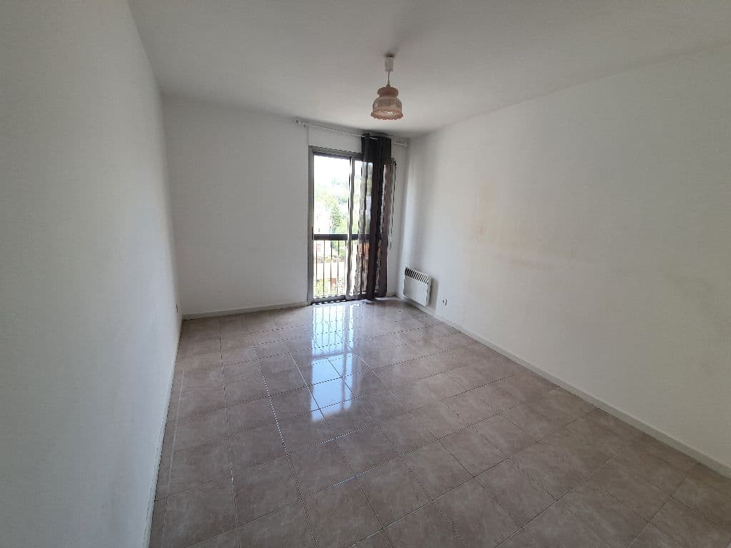Appartement T3 à louer – photo 6