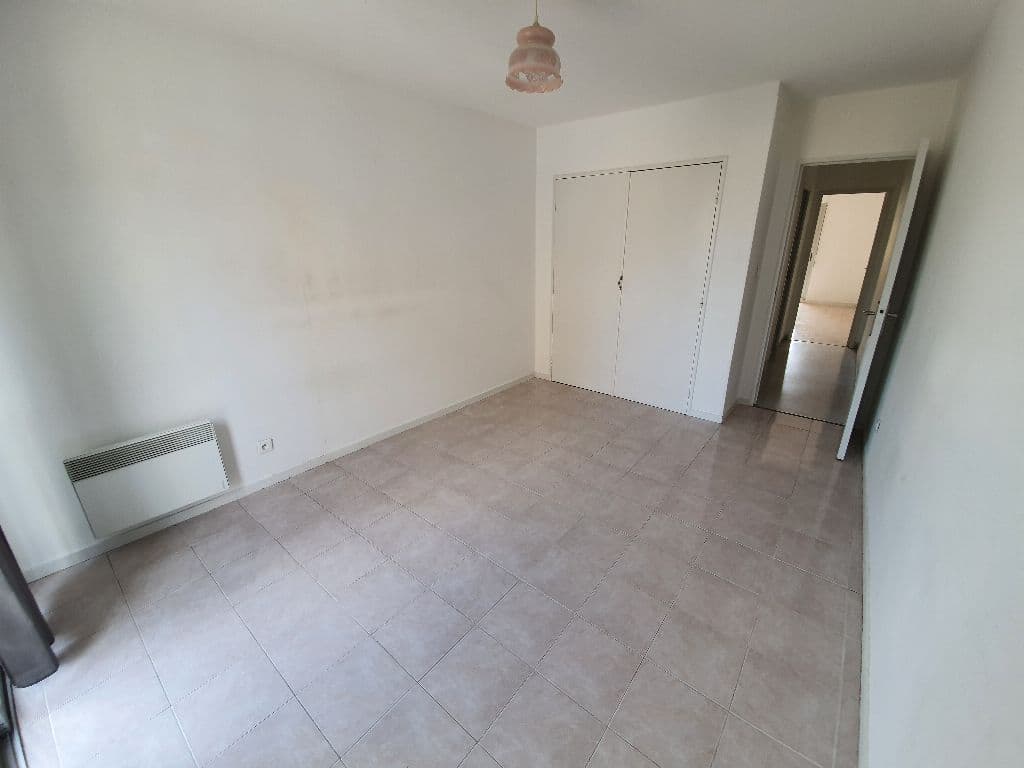 Appartement T3 à louer – photo 7