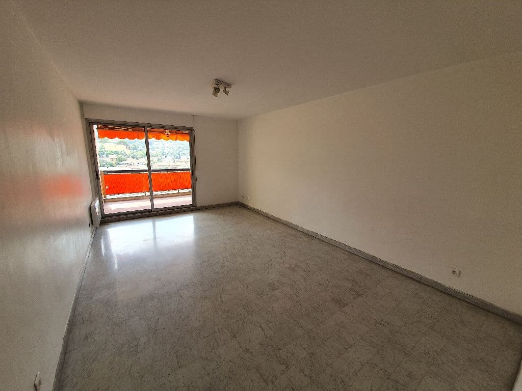 Appartement T3 à louer – photo 1