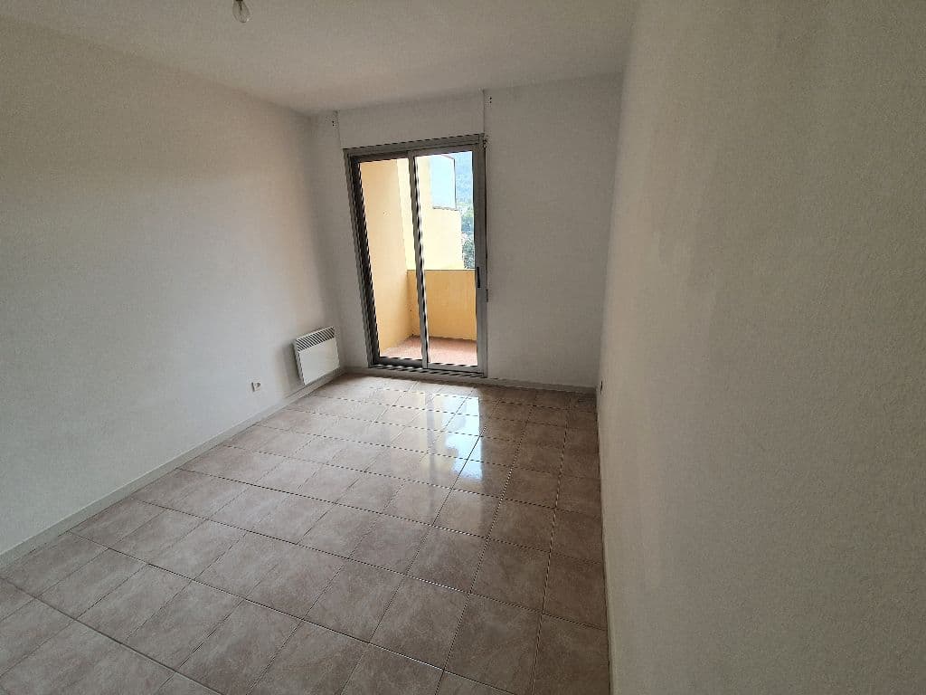 Appartement T3 à louer – photo 5