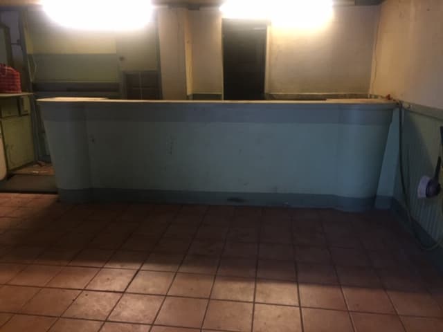 Local à louer à Marseille – photo 2