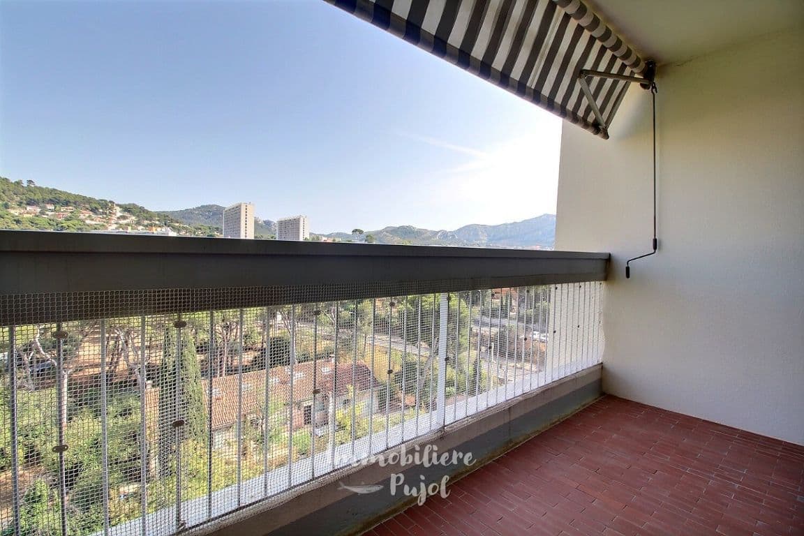 Appartement T2 à louer à Marseille – photo 3