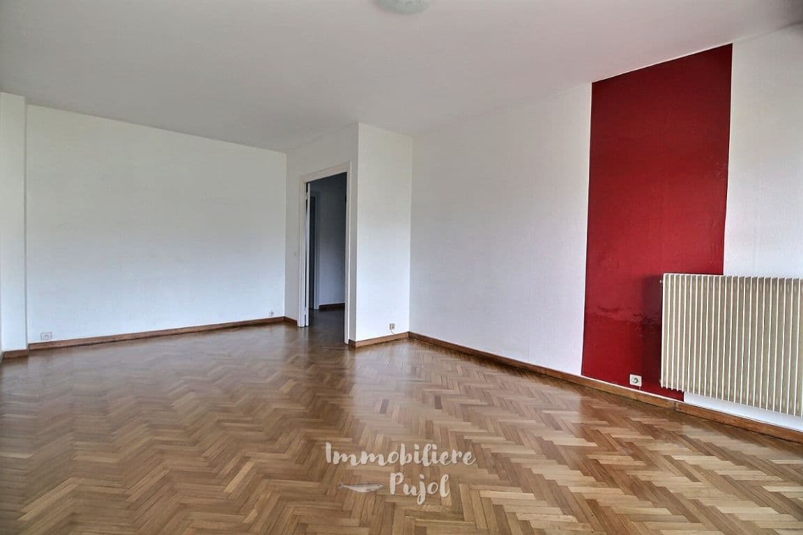 Appartement T2 à louer à Marseille – photo 4