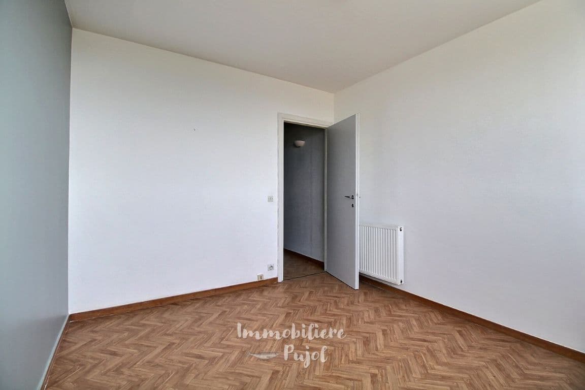 Appartement T2 à louer à Marseille – photo 6