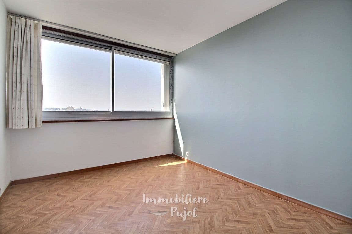 Appartement T2 à louer à Marseille – photo 7