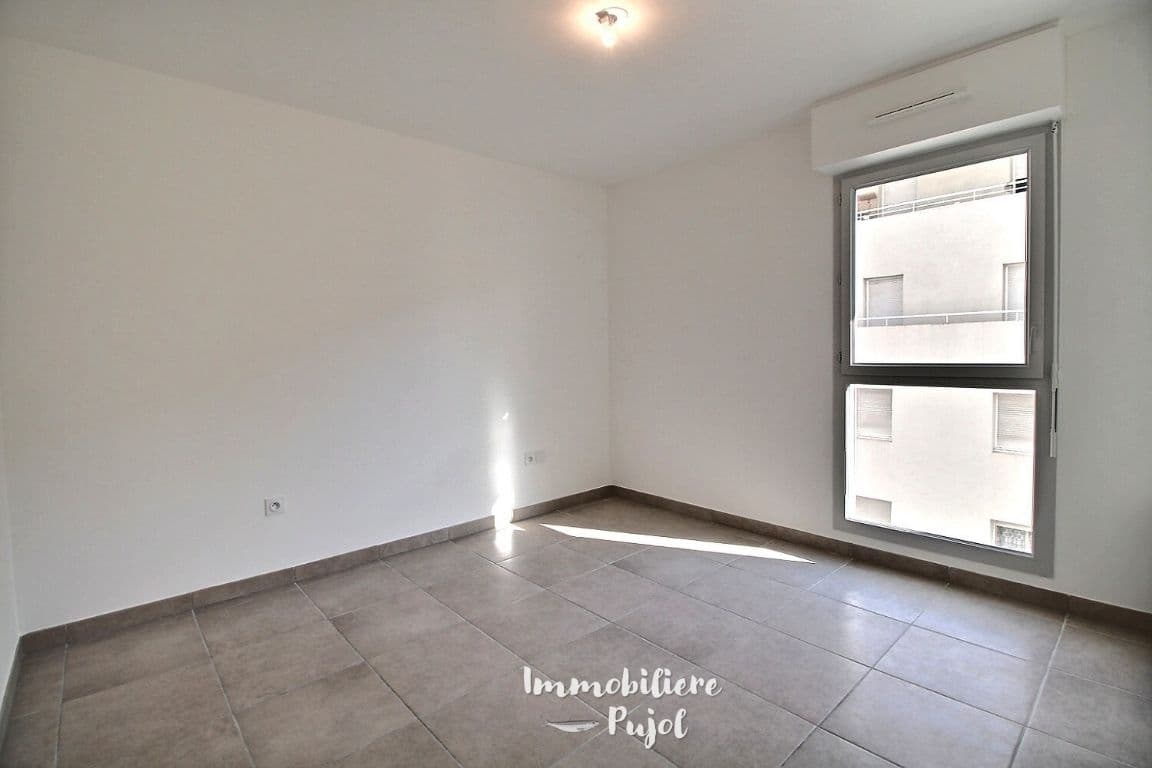 Appartement T2 à louer à Marseille – photo 3