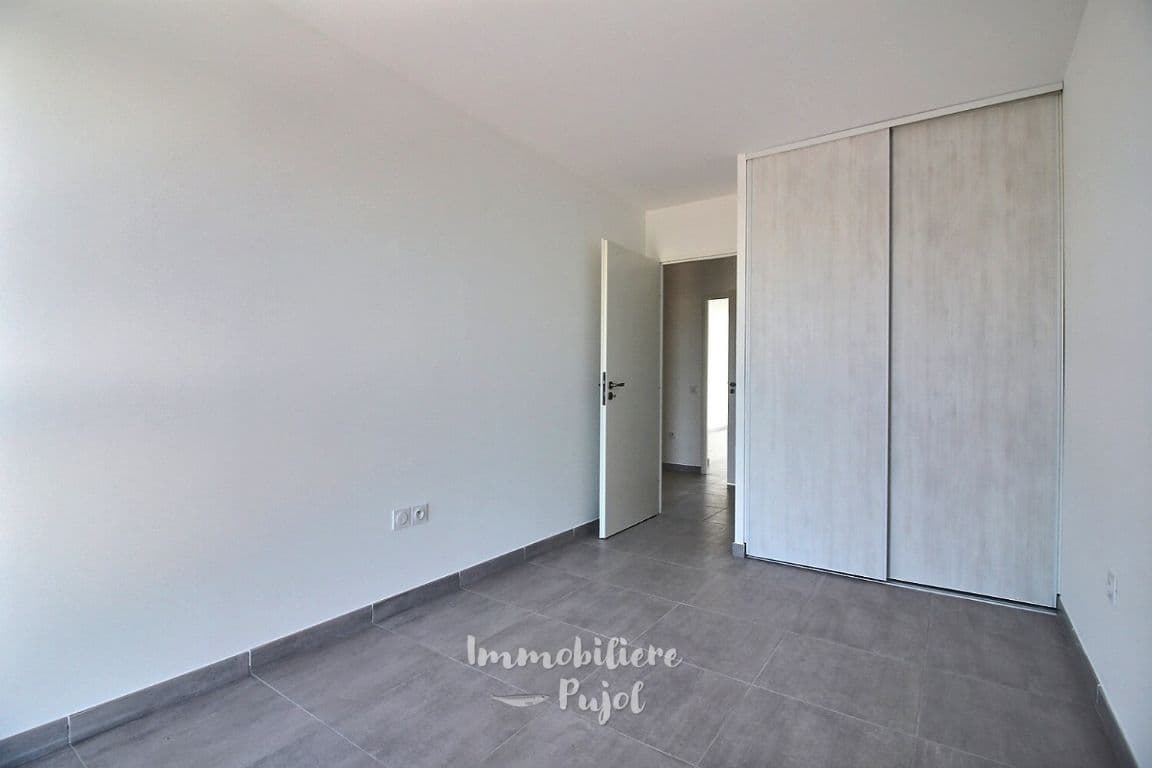 Appartement T3 à louer à Marseille – photo 6