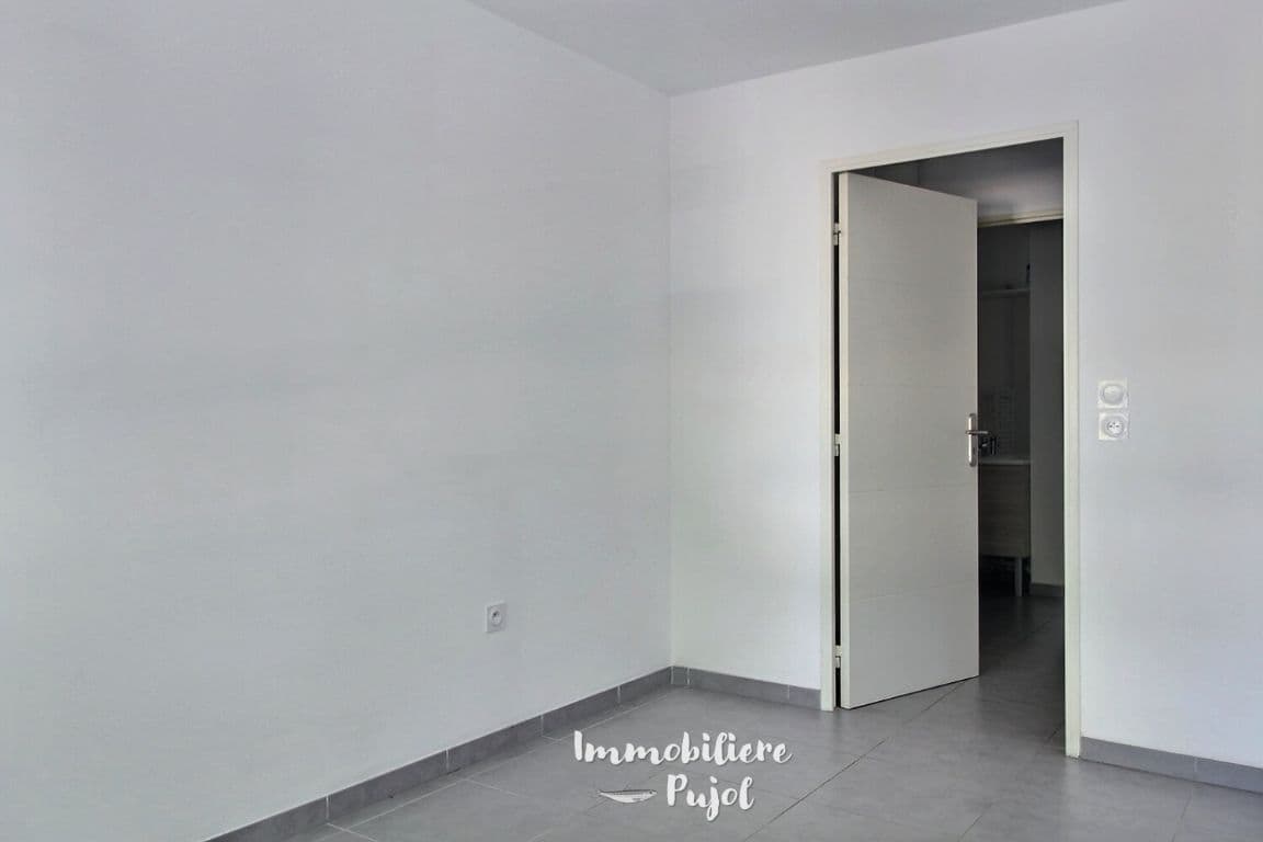 Appartement T2 à louer à Marseille – photo 4