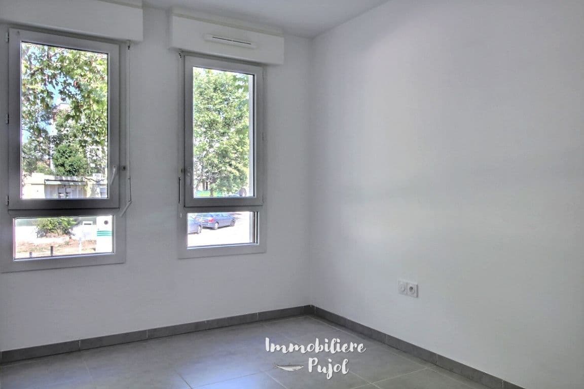 Appartement T2 à louer à Marseille – photo 3