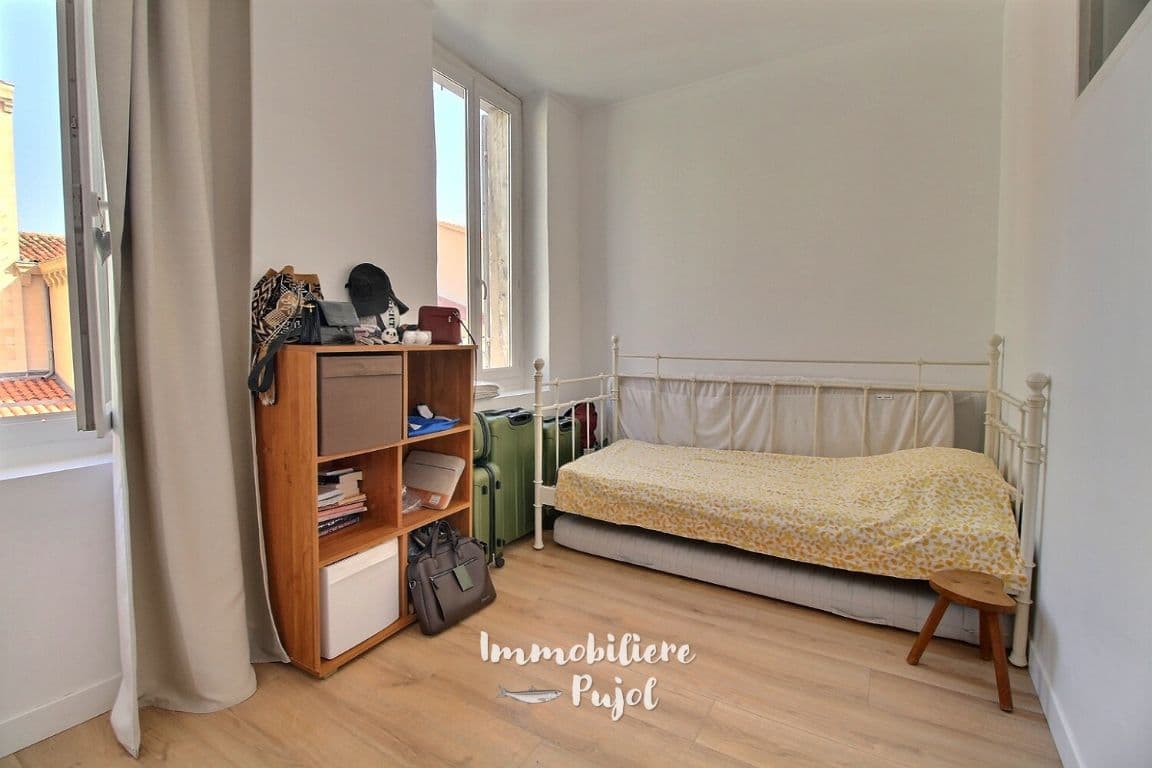 Appartement T3 à louer à Marseille – photo 5