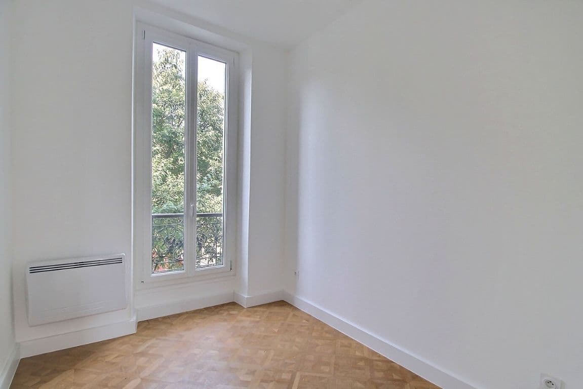 Appartement T3 à louer à Marseille – photo 3