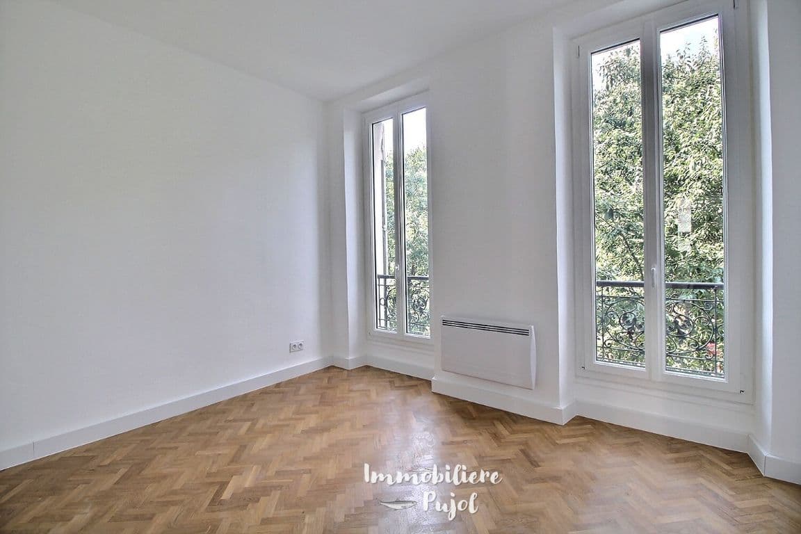 Appartement T3 à louer à Marseille – photo 2
