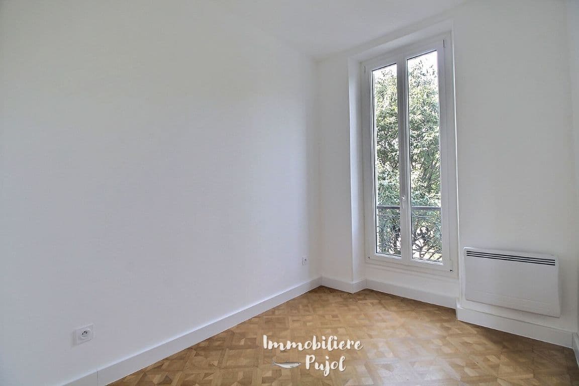 Appartement T3 à louer à Marseille – photo 4