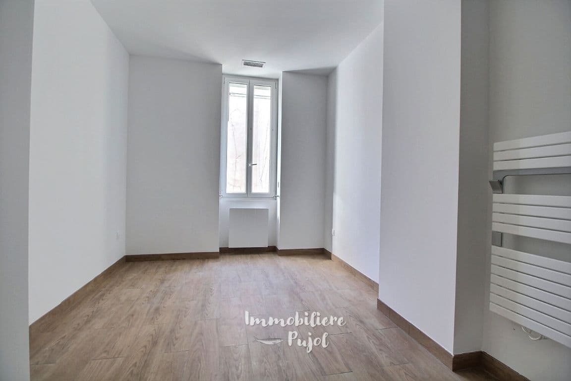 Appartement T2 à louer à Marseille – photo 3