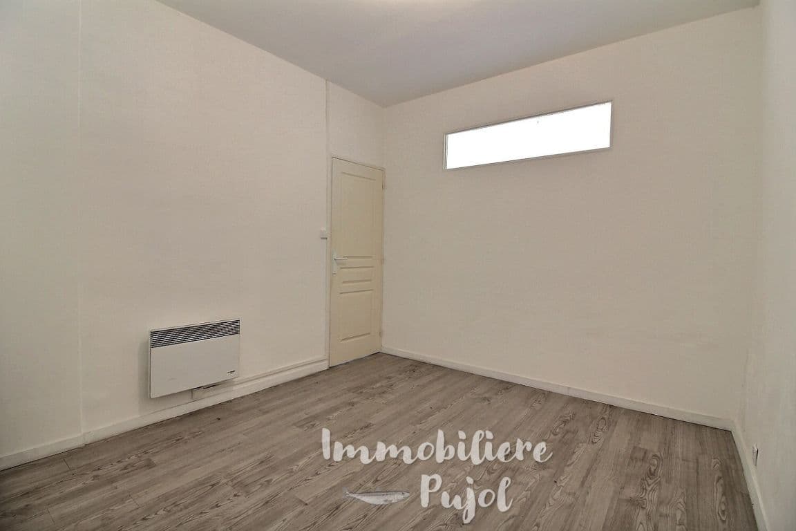 Appartement T2 à louer à Marseille – photo 3