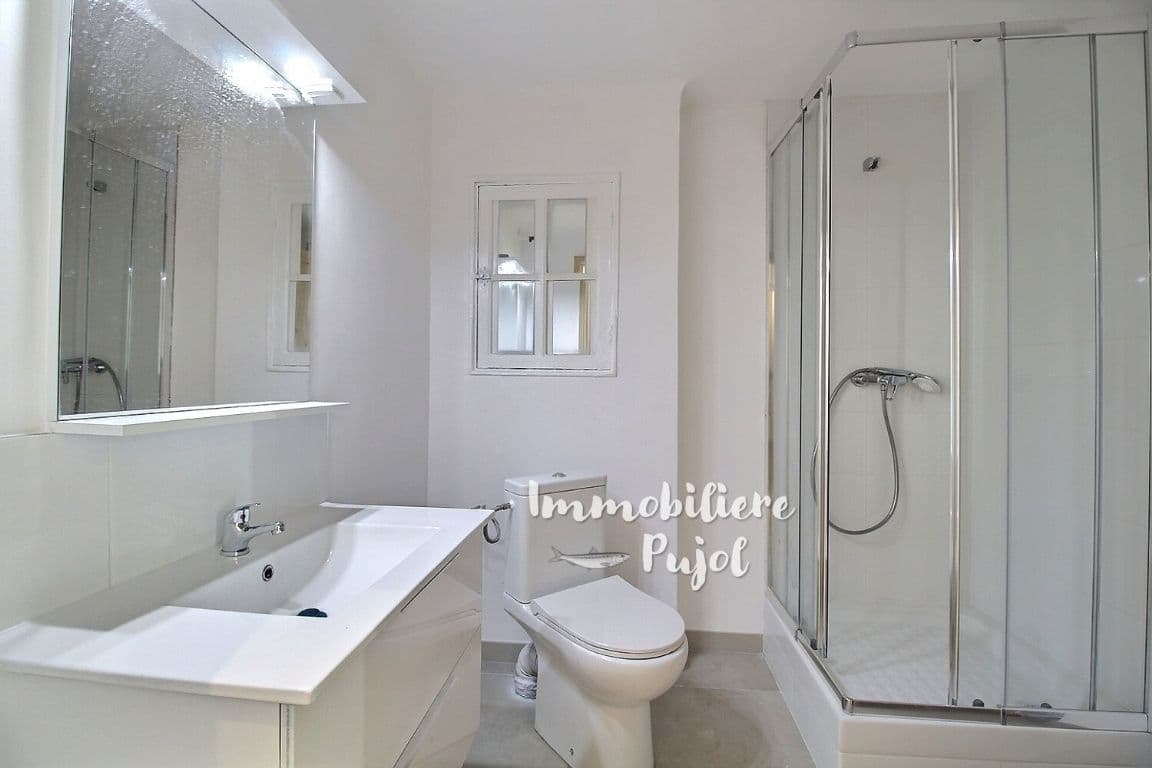 Appartement T2 à louer à Marseille – photo 5