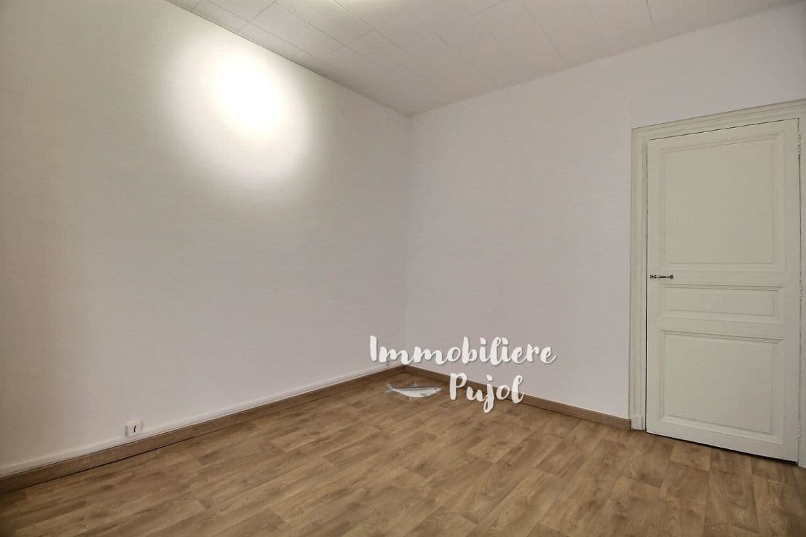 Appartement T2 à louer à Marseille – photo 4