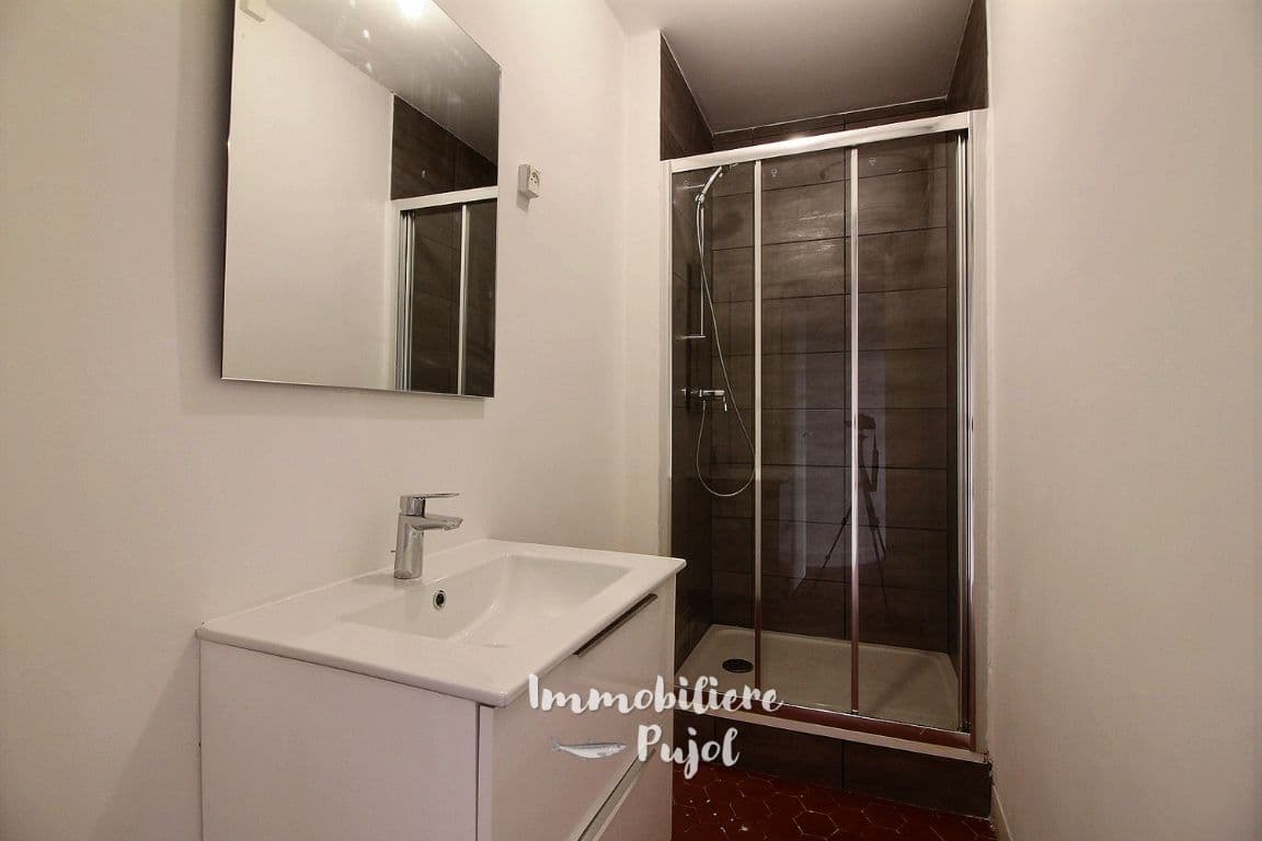 Appartement T3 à louer à Marseille – photo 3