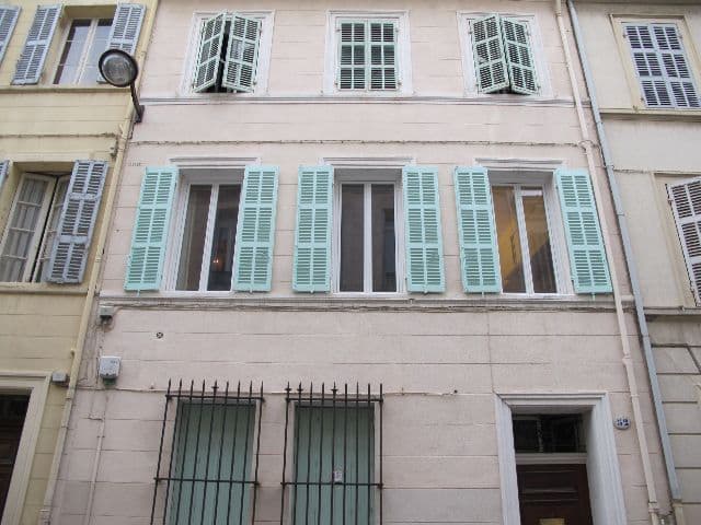 Appartement T3 à louer à Marseille – photo 6