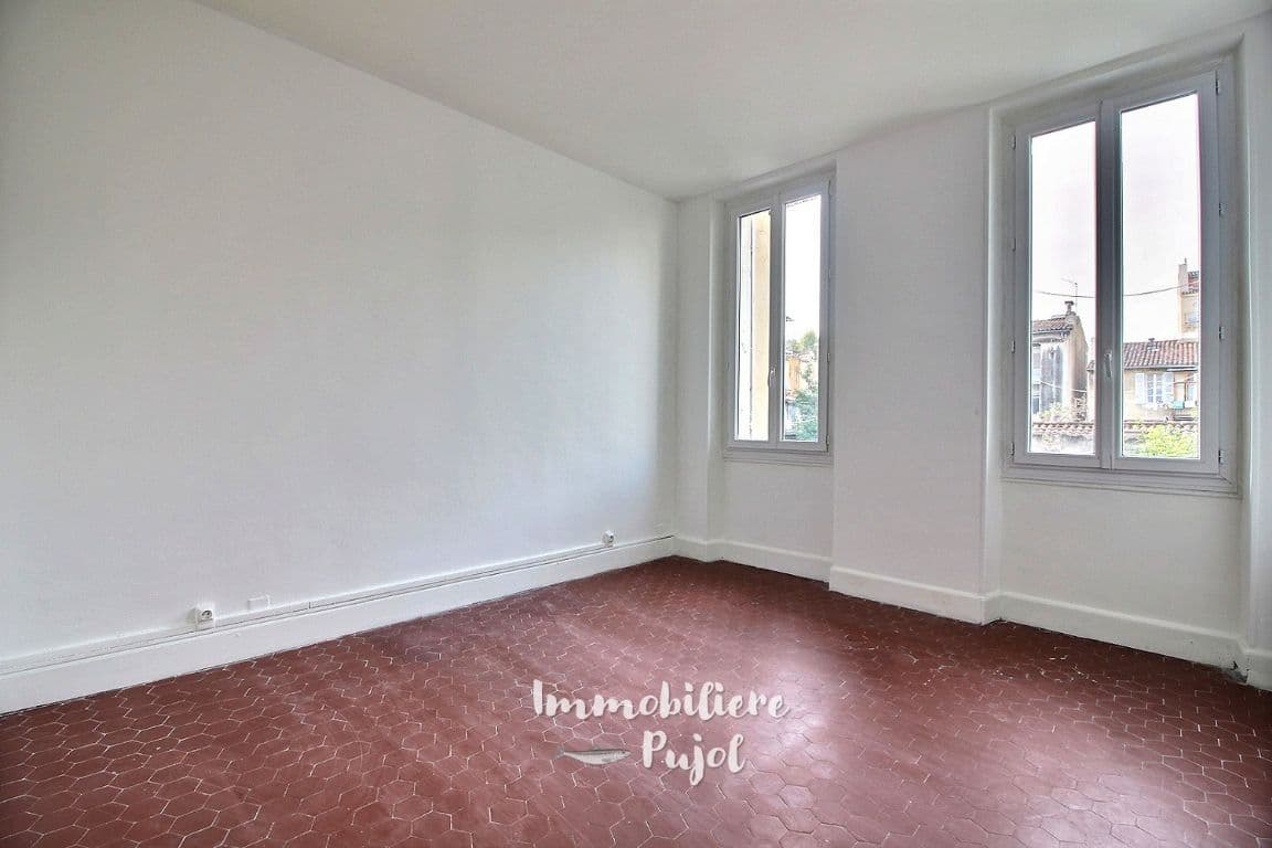 Appartement T3 à louer à Marseille – photo 4