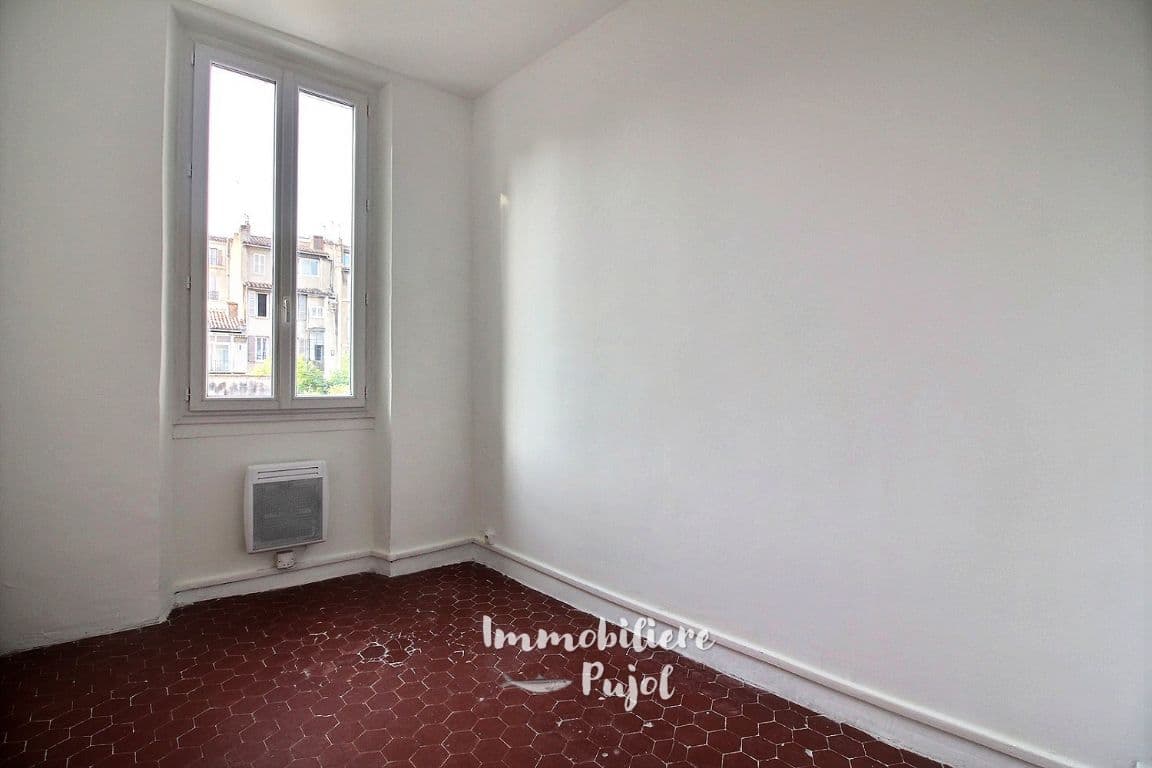 Appartement T3 à louer à Marseille – photo 5