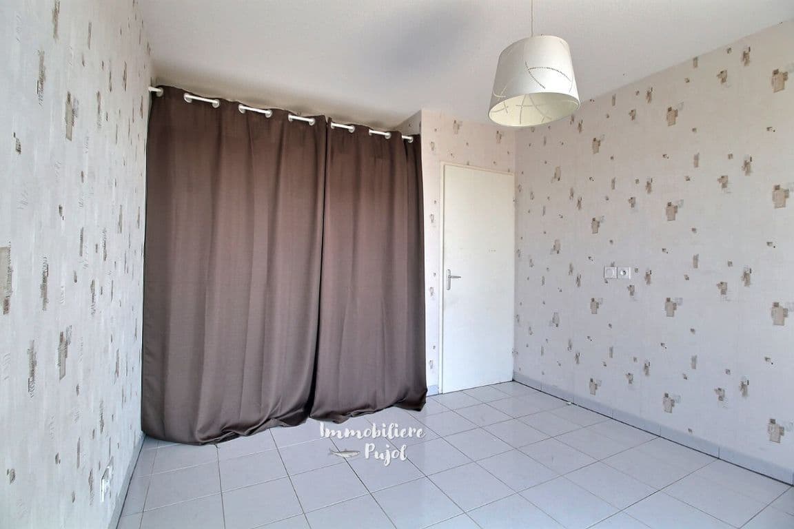 Appartement T2 à louer à Marseille – photo 6