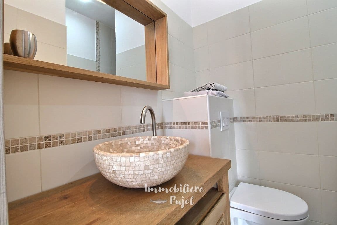 Appartement T1 à louer à MARSEILLE – photo 5
