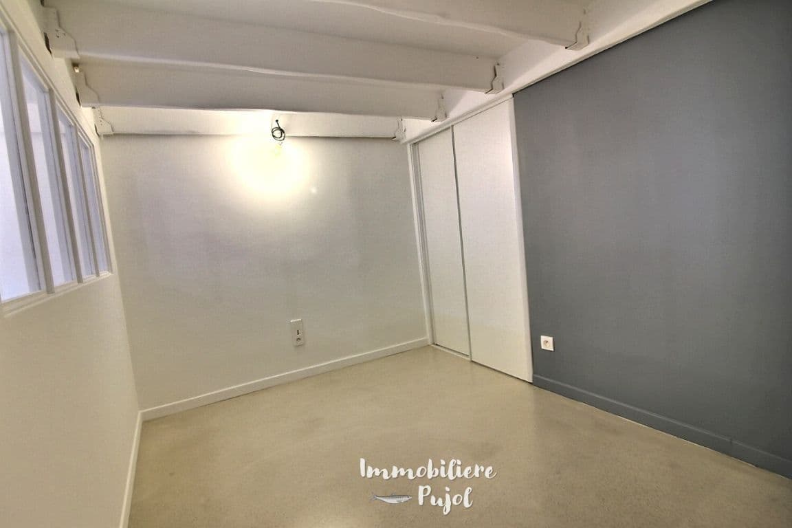 Appartement T2 à louer à Marseille – photo 5