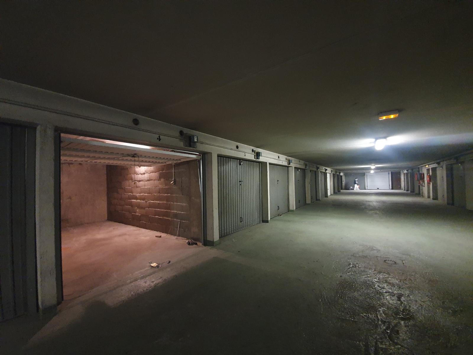 Bien à vendre à Marseille – photo 1