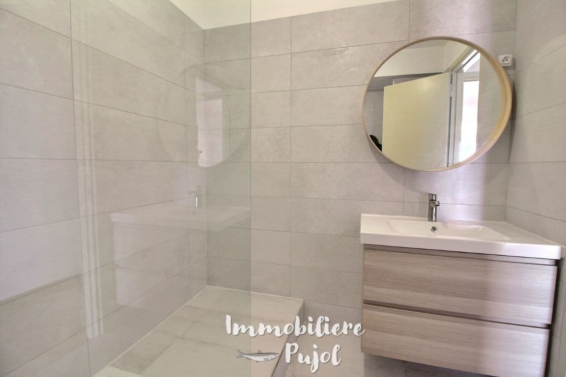 Appartement T3 à louer à Marseille – photo 6