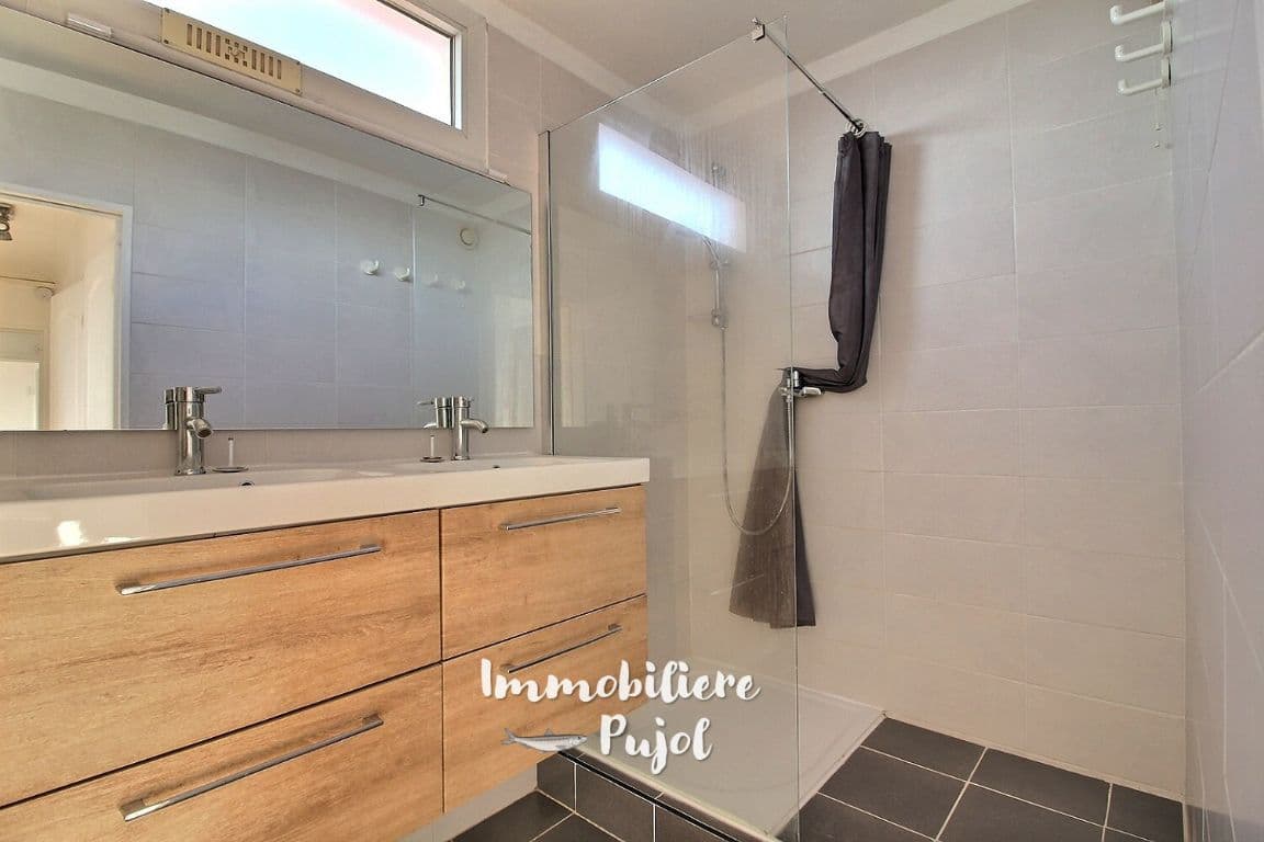 Appartement T4 à louer à Marseille – photo 6