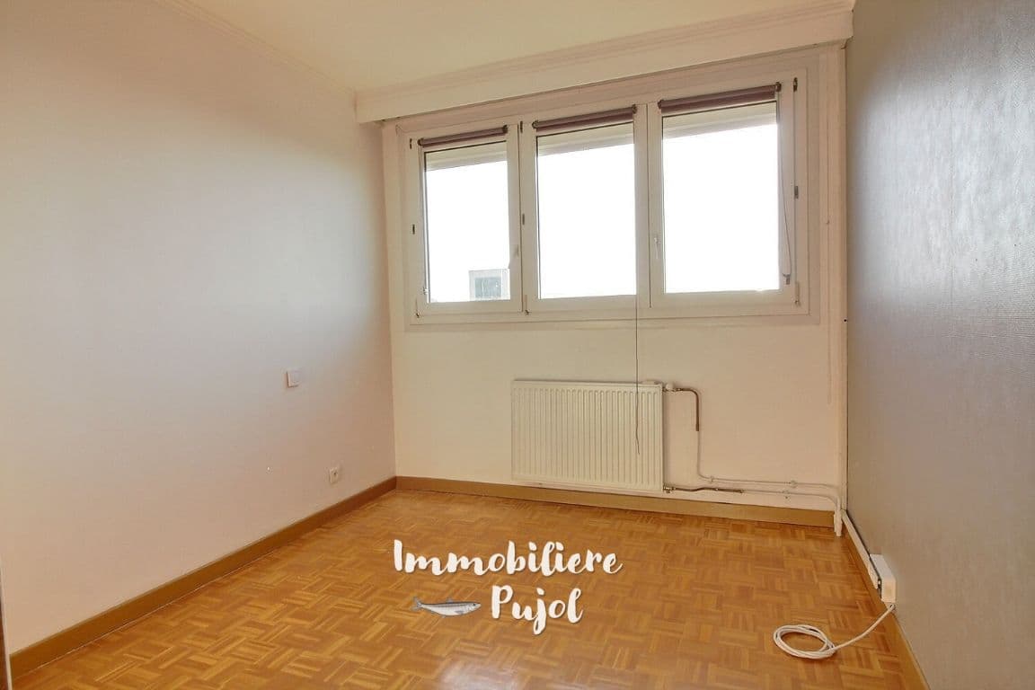 Appartement T4 à louer à Marseille – photo 4