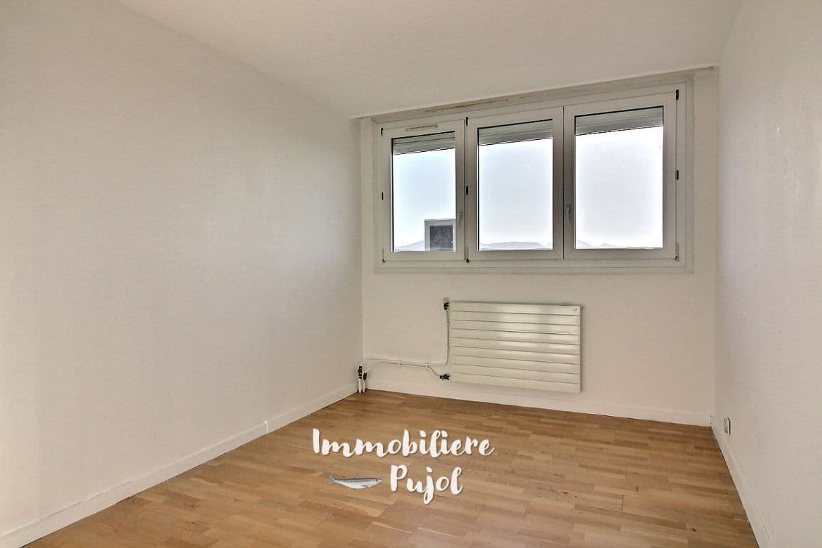 Appartement T4 à louer à Marseille – photo 5